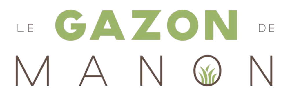 Le Gazon de Manon